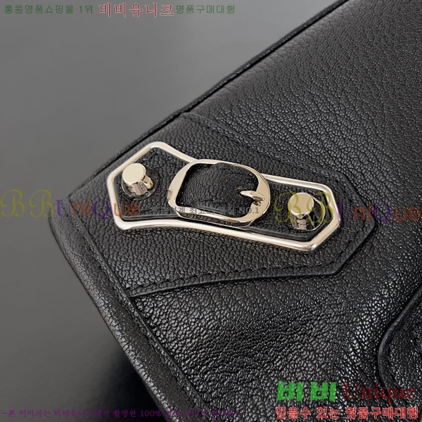 #�߷��þư� ��Ƽ�� �̴� BL58581-4