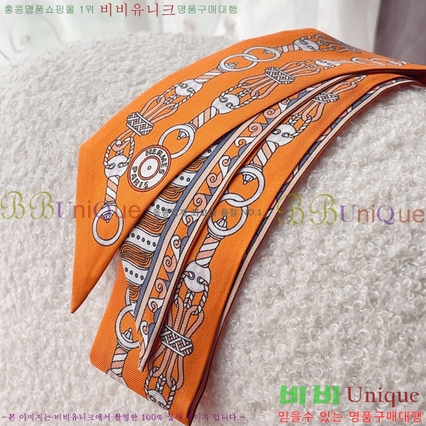 �����޽� Ʈ���� 4H237733-1 (4�� Į��)