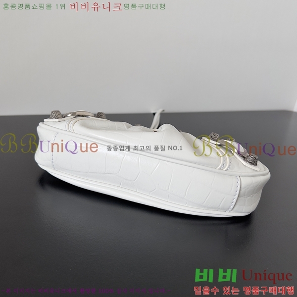 #�߷��þư� LE CAGOLE 20cm ����� 70507-4