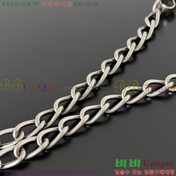 #�߷��þư� LE CAGOLE 20cm ����� 70507-2