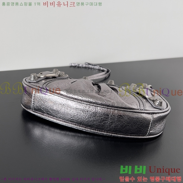 #�߷��þư� LE CAGOLE 20cm ����� 70507-2