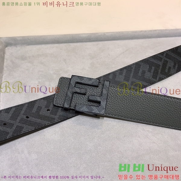 #��� FF �ΰ� ��Ʈ 17F23715-3 �� 3.8cm