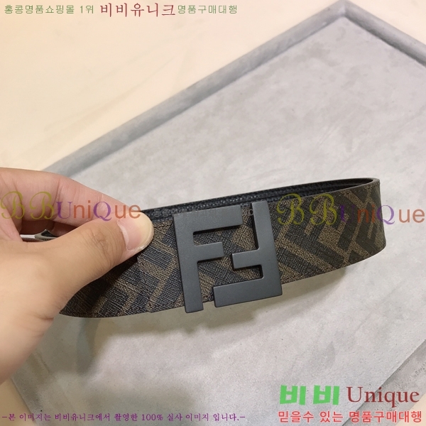 #��� FF �ΰ� ��Ʈ 17F23715-2 �� 3.8cm