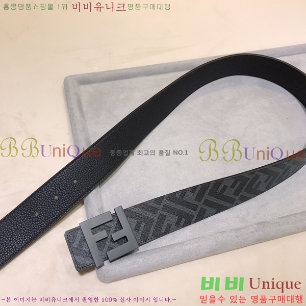 #��� FF �ΰ� ��Ʈ 17F23715-1 �� 3.8cm