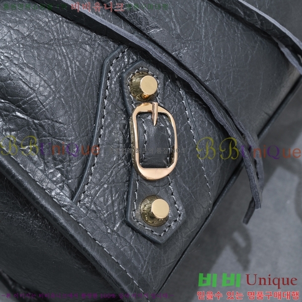 #�߷��þư� ��Ƽ�� 38cm BL589751-1