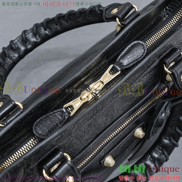 #�߷��þư� ��Ƽ�� 30cm BL589641-2