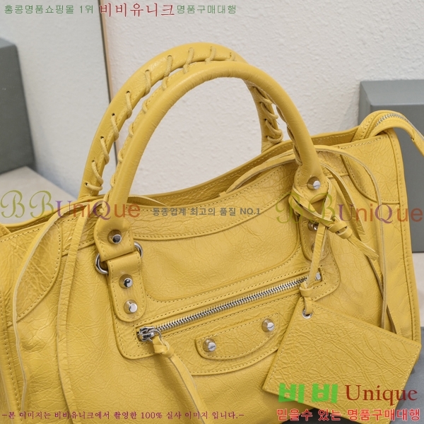 #�߷��þư� ��Ƽ�� 30cm BL589641-1