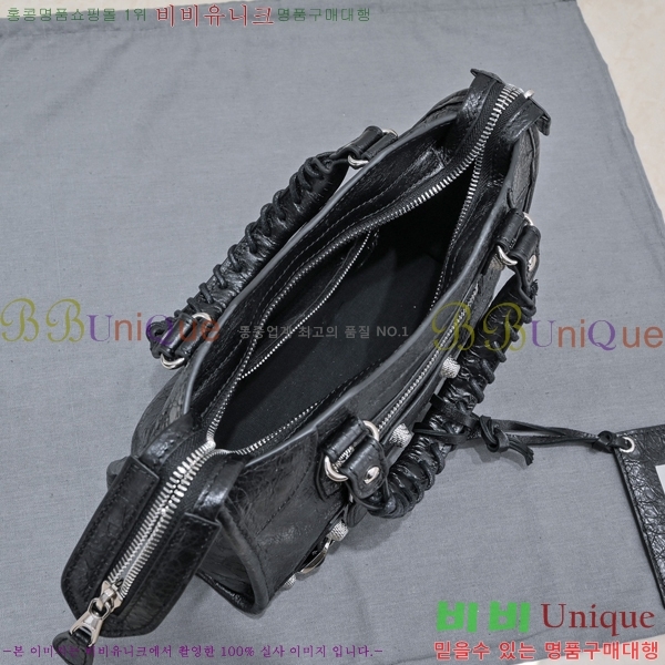 #�߷��þư� ��Ƽ�� �̴� BL58581-2