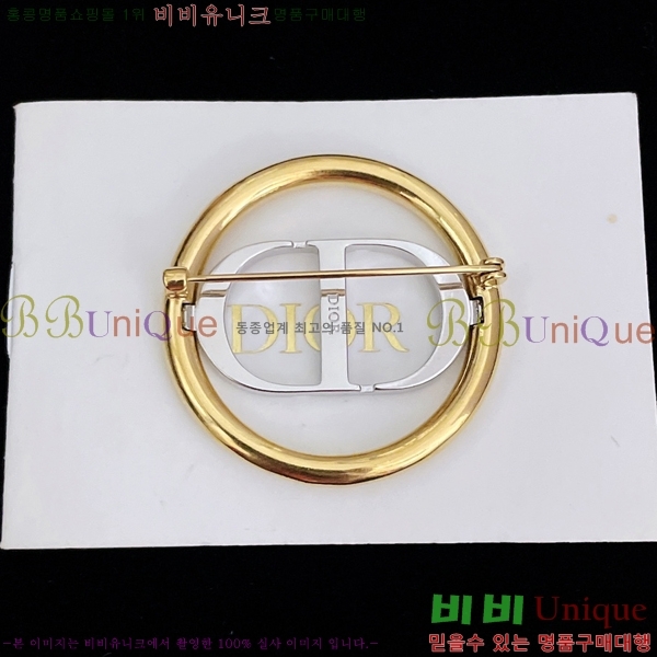 ��� ���ġ 15D23779-1