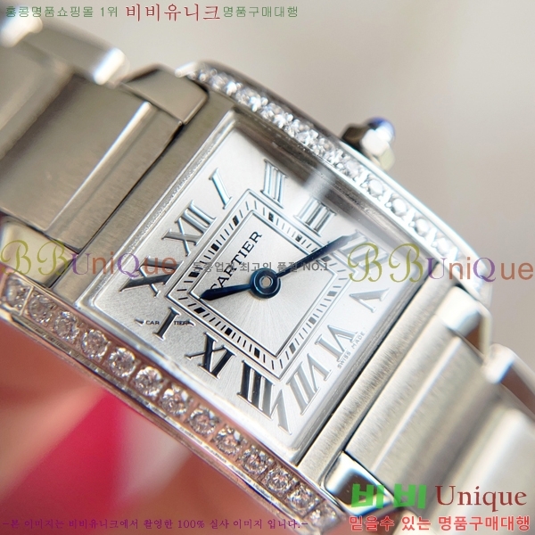 ��쿡 ��ũ �������� �ð� ���� W697758-4