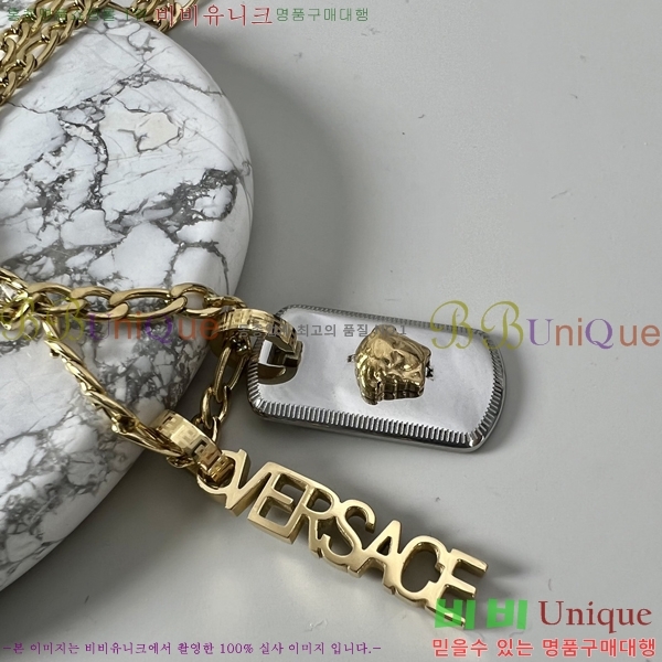 ������ü ����� 8VE237735-3