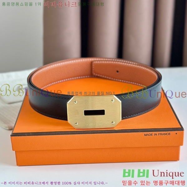 #�����޽� ��Ʈ 21H23717-3 �� 3.2cm