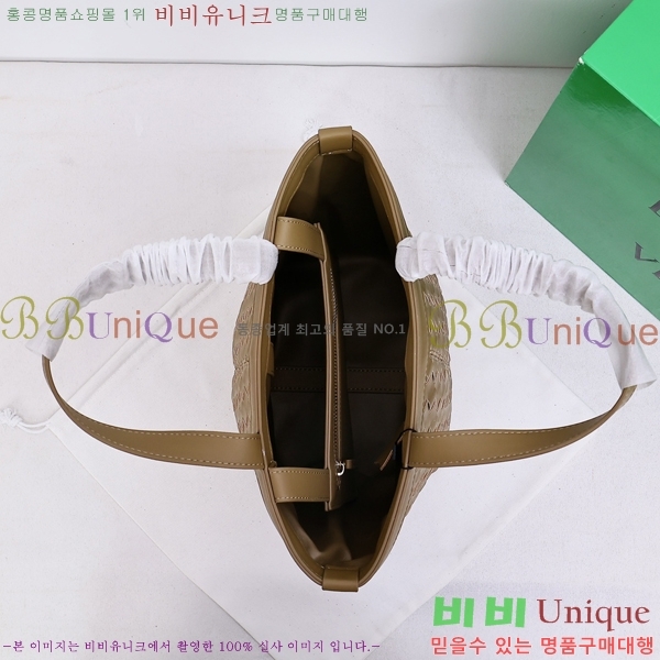 ���װ�����Ÿ ���� �ø� �÷� ����� 754916-2