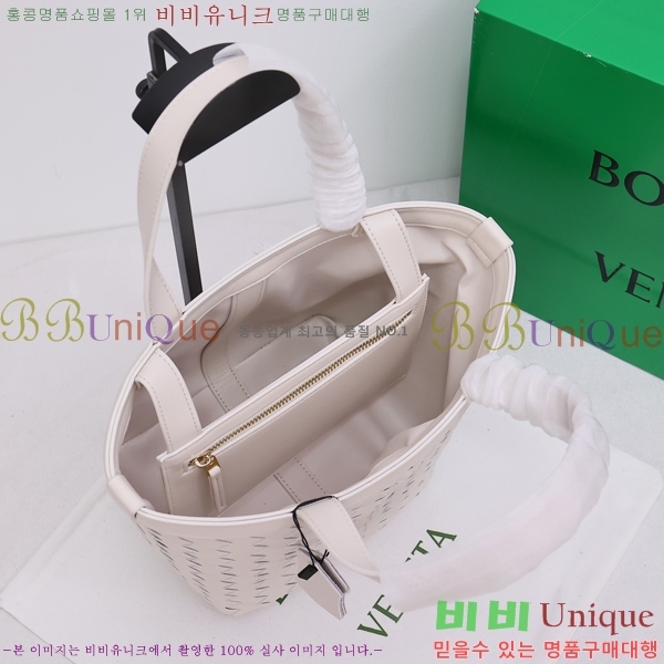 ���װ�����Ÿ ���� �ø� �÷� ����� 754916-1