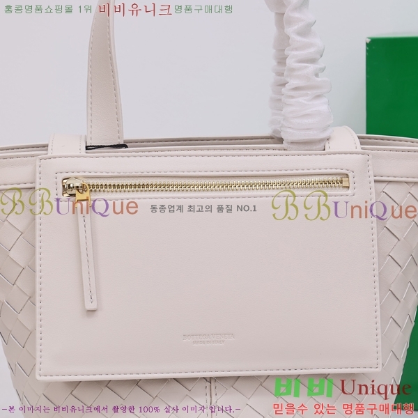 ���װ�����Ÿ ���� �ø� �÷� ����� 754916-1