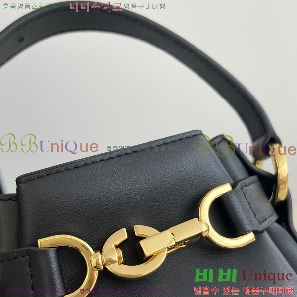 #��� CEST ������Ʈ ��ù� M2272-104������-430�����롽