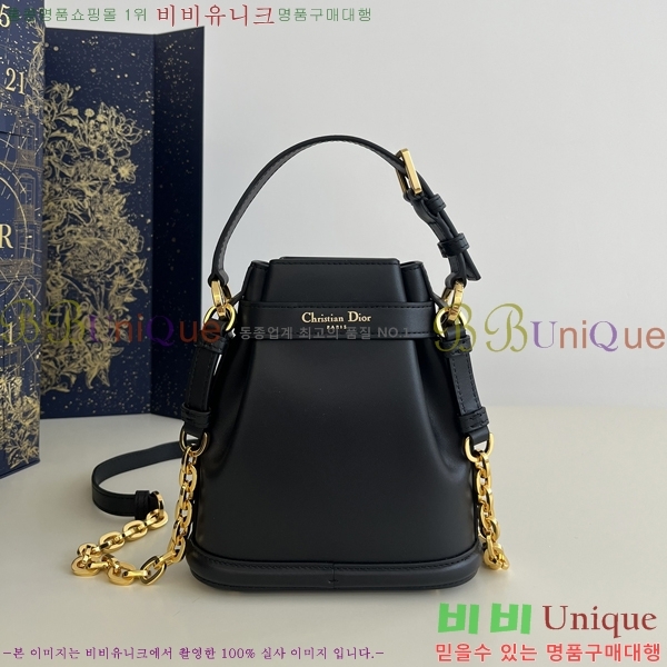 #��� CEST ������Ʈ ��ù� M2272-104������-430�����롽