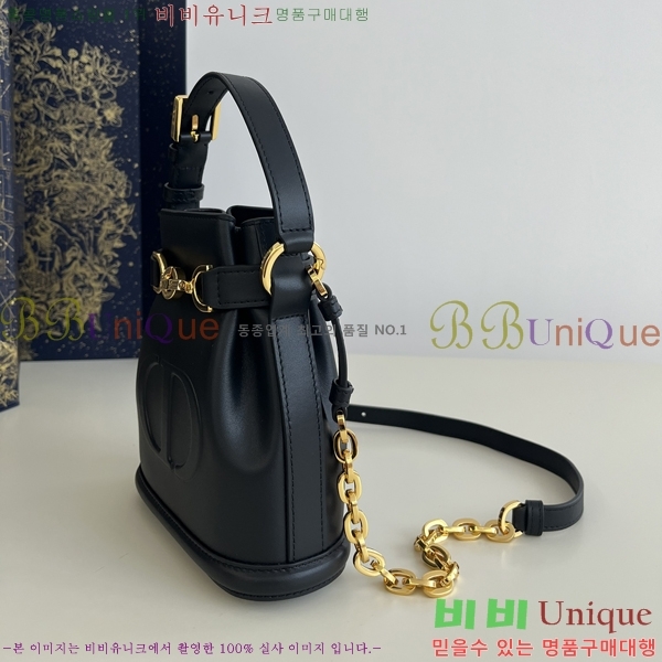 #��� CEST ������Ʈ ��ù� M2272-104������-430�����롽