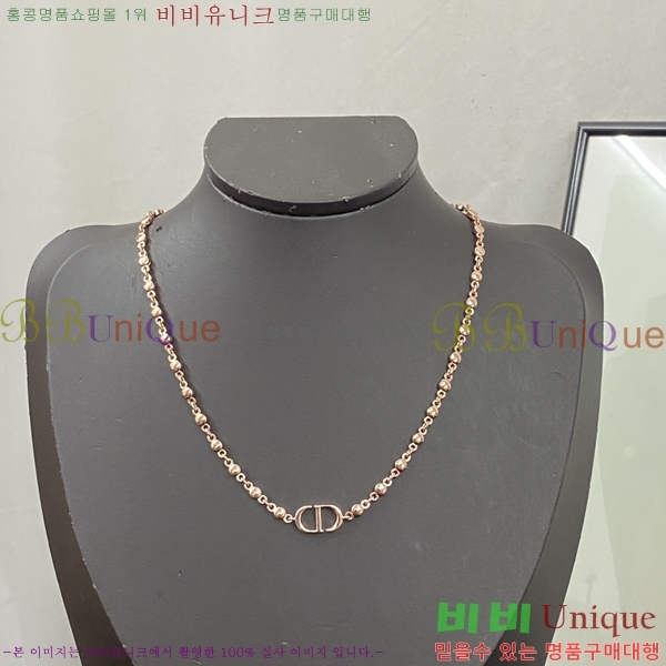 ��� ����� 13D23775-1