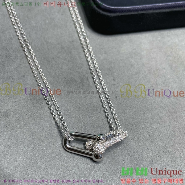 Ƽ�Ĵ� ���Ʈ ť�� ��� ����� 26T23777-1 (3�� Į��)