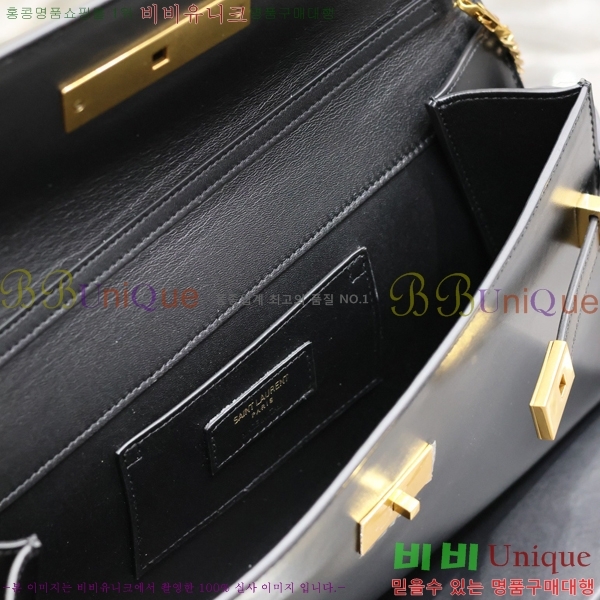 #���ζ� MANHATTAN Ŭ��ġ�� 695946-1������-210�����롽