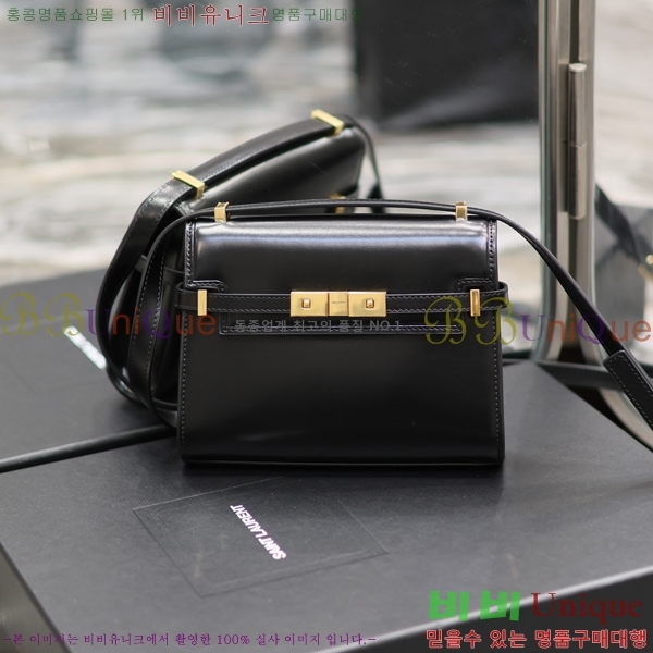 #���ζ� MANHATTAN �ڽ� �̴� ũ�ν��� 727766-1������-270�����롽