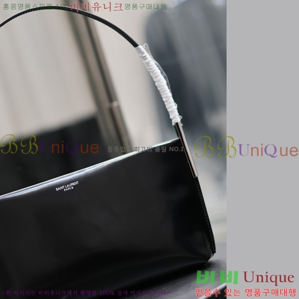 #���ζ� SUZANNE ������ ���� ���� 741637-1������-260�����롽