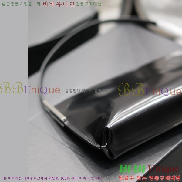 #���ζ� SUZANNE ������ ���� ���� 741637-1������-260�����롽