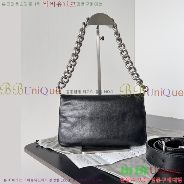 #�߷��þư� ����Ʈ �÷� �� BL7869781-2