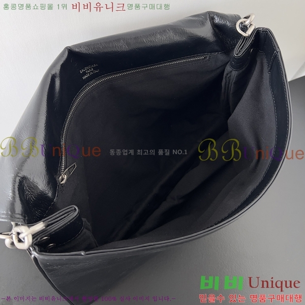 #�߷��þư� ����Ʈ ���� �÷� ���� BL7869587-2