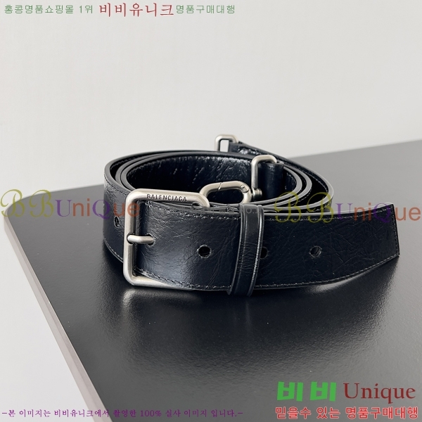 #�߷��þư� ����Ʈ ���� �÷� ���� BL7869587-2