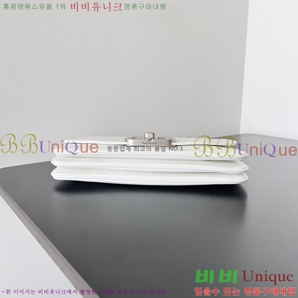 #�߷��þư� ����Ʈ �÷� �� BL7869781-1