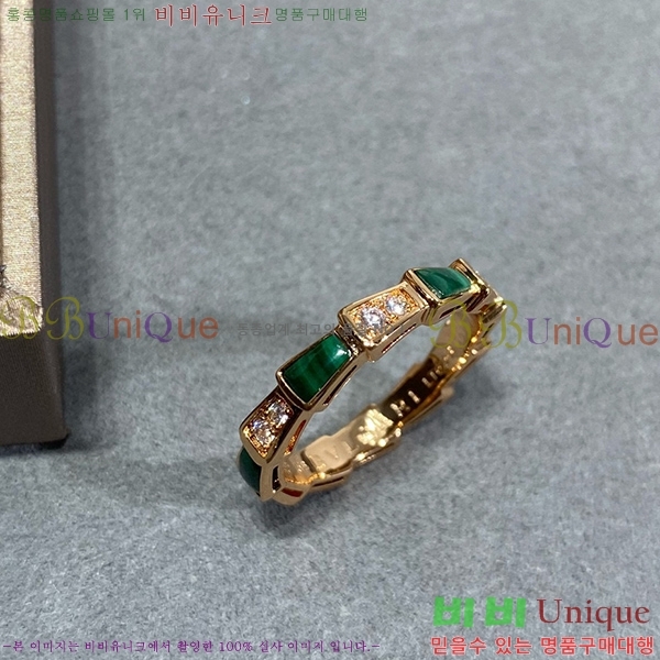 �Ұ��� ���� B205216