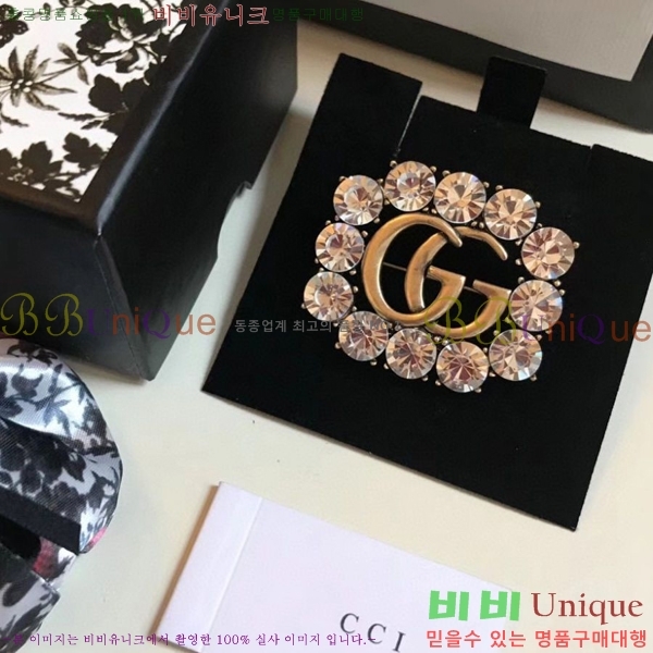 ���� ���ġ 6G237315-1