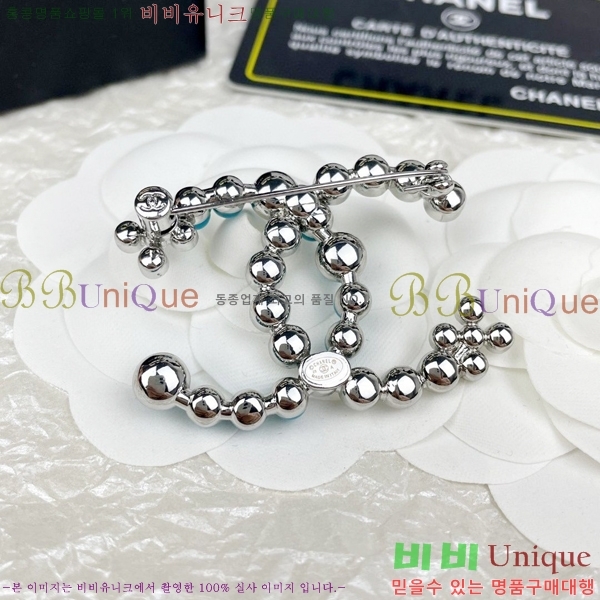 ���� ���ġ 6C237314-3