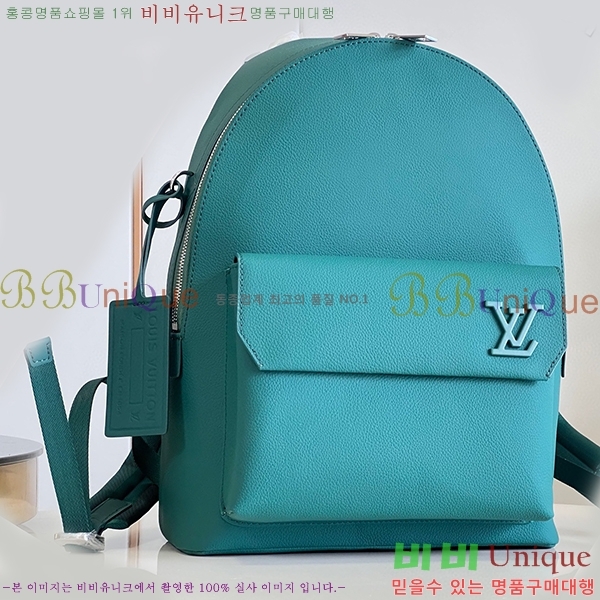 #���̺��� ����ũ���� ���� M22503