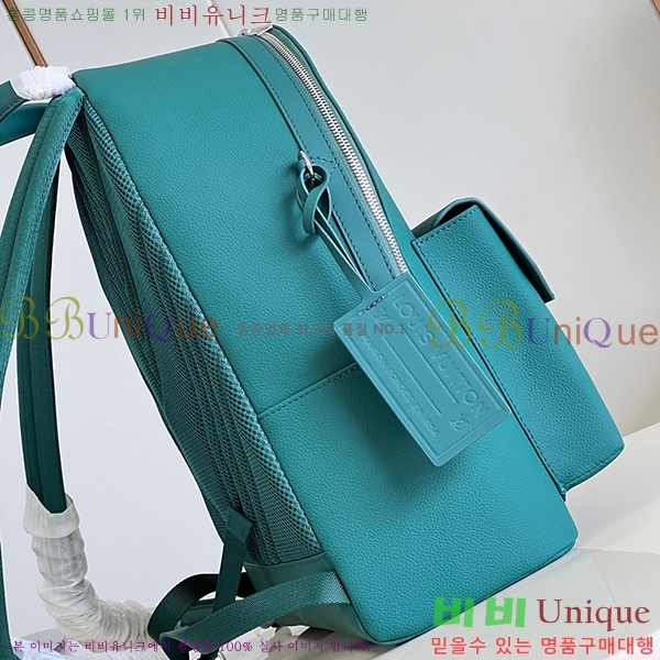 #���̺��� ����ũ���� ���� M22503