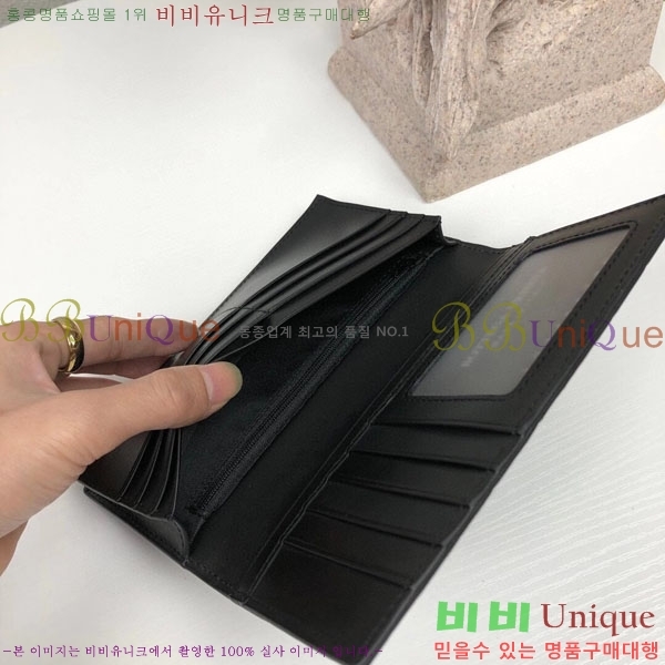 #���װ� ����Ÿ ���� ������ 5263511-10