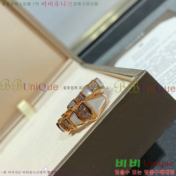 �Ұ��� ���� B205210-1