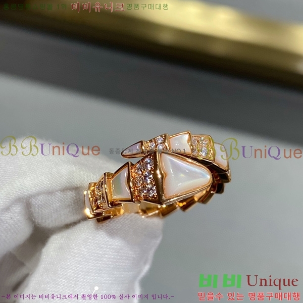 �Ұ��� ���� B205210-1