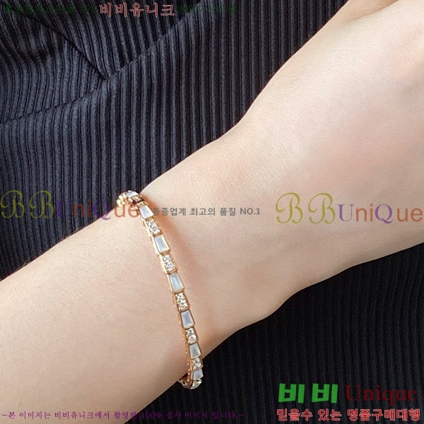 �Ұ��� ���� BV330134