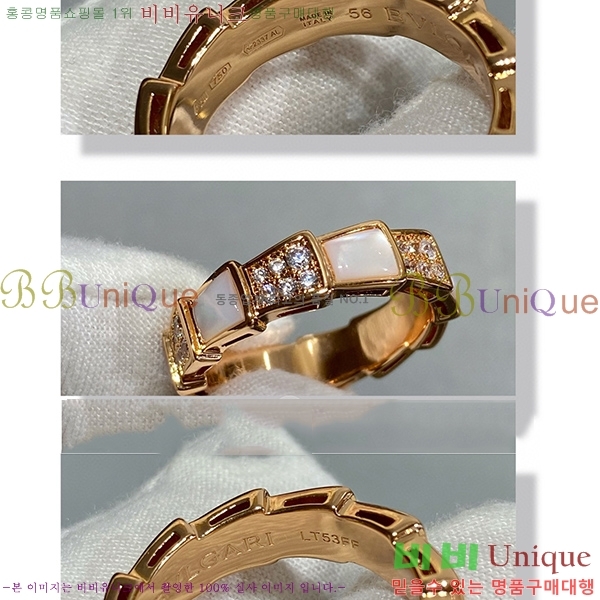 �Ұ��� ���� B205211