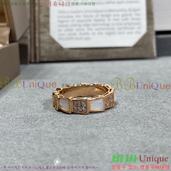 �Ұ��� ���� B205211