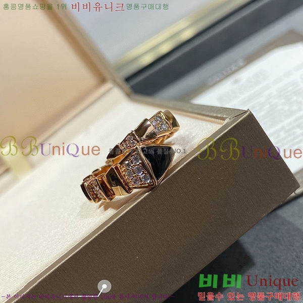 �Ұ��� ���� B205213