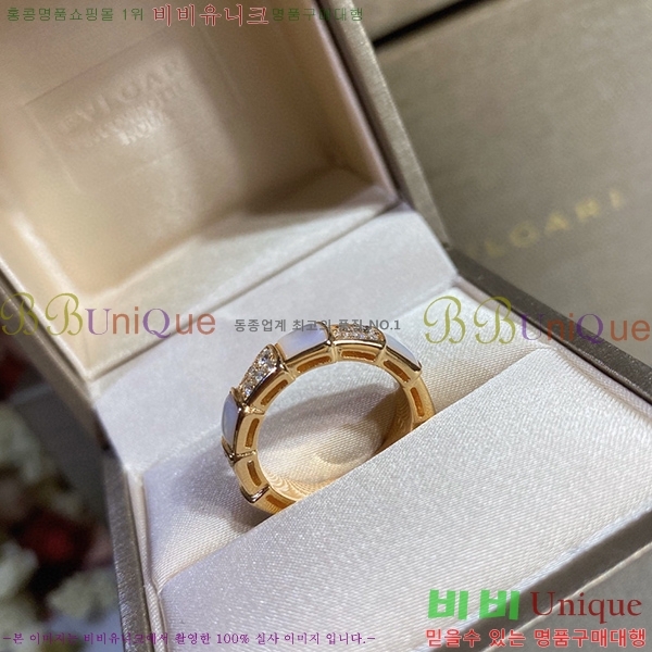 �Ұ��� ���� B205217