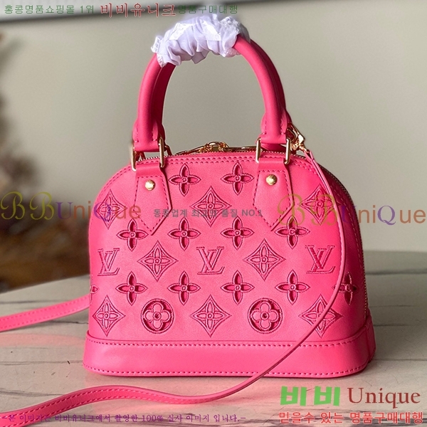 #���̺��� �˸� BB M22878-100