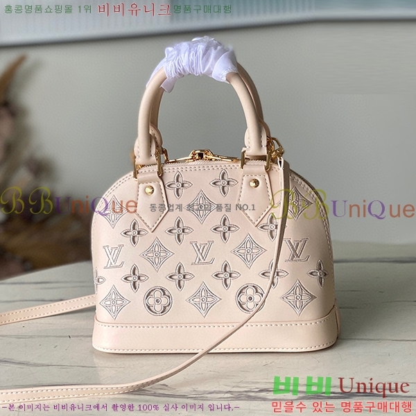 #���̺��� �˸� BB M22878-101