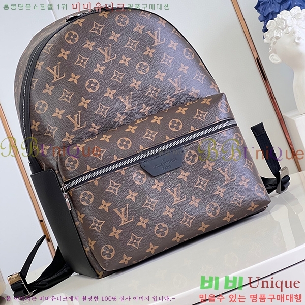 #���̺��� ��Ŀ���� ���� PM M22558-751