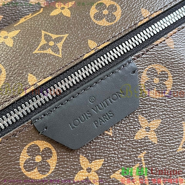 #���̺��� ��Ŀ���� ���� PM M22558-751