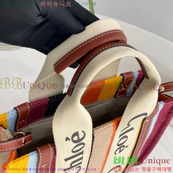 #���ο� ���� ���� ��Ʈ�� 716040-111